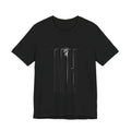 New Heights Athletic Logo Tee