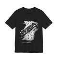 New Heights Shatter Tee