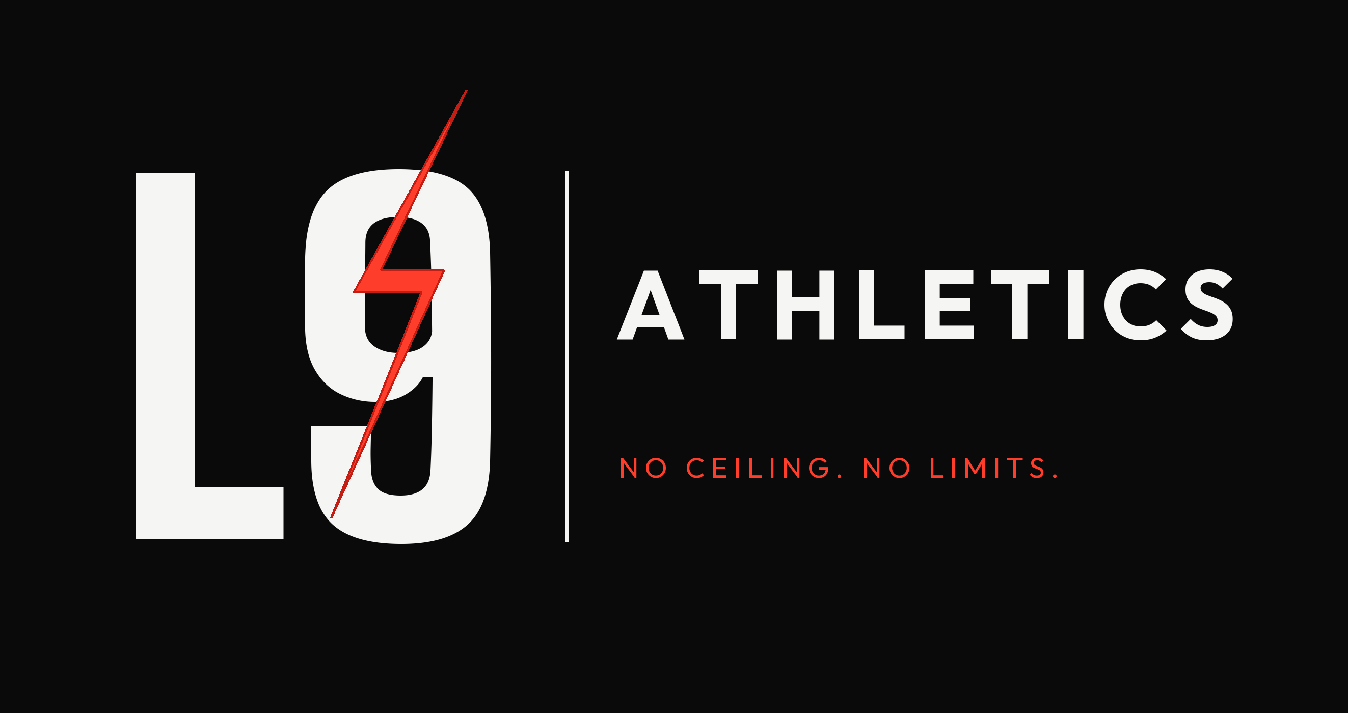 L9 Athletics