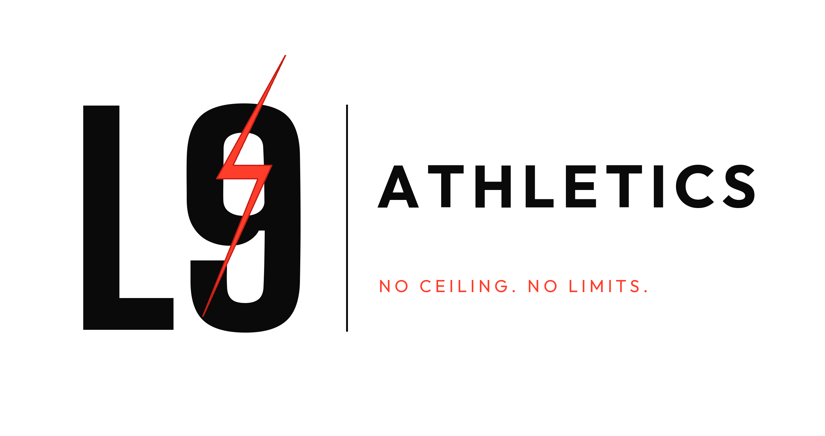 L9 Athletics