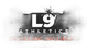 L9 Athletics - Home